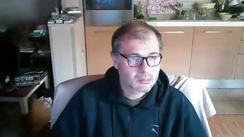 Mesh3D online show from 01/16/25, 10:53