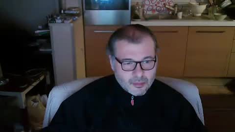 Mesh3D online show from 02/23/25, 08:55