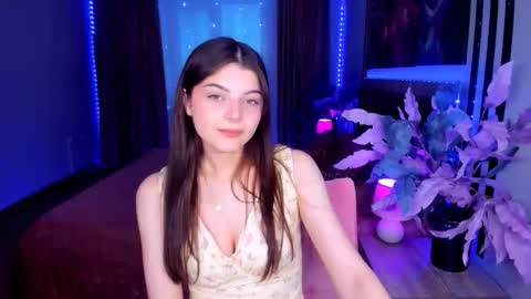 StellaRainbow online show from 02/08/26, 10:18