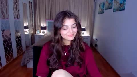 StellaRainbow online show from 03/10/26, 11:15