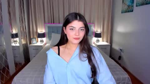 StellaRainbow online show from 03/16/26, 12:31