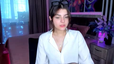 StellaRainbow online show from 03/17/26, 11:46