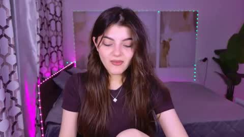 StellaRainbow online show from 04/13/26, 04:07