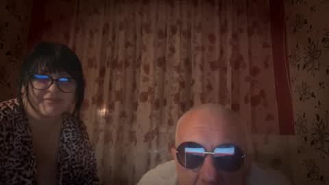 StellarTeam online show from 11/16/25, 08:25