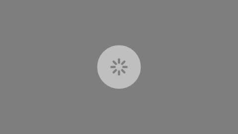 StellarTeam online show from 07/04/26, 01:23