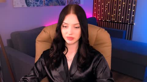 Snapshot of stellary_shy chatting on 12/04/24, 04:38 Stellary online show from 12/04/24, 04:38