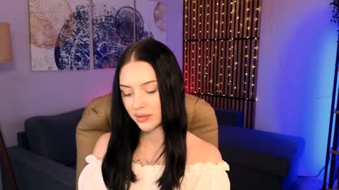 Snapshot of stellary_shy chatting on 12/09/24, 05:08 Stellary online show from 12/09/24, 05:08