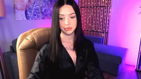 Snapshot of stellary_shy chatting on 12/31/24, 08:48 Stellary online show from 12/31/24, 08:48