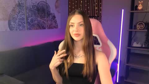 Stellary online show from 03/09/26, 09:41