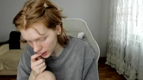 S T E L L A online show from 04/09/26, 10:31