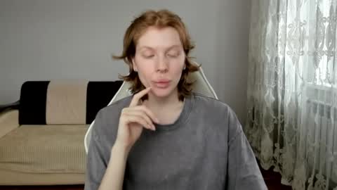 S T E L L A online show from 04/13/26, 11:05