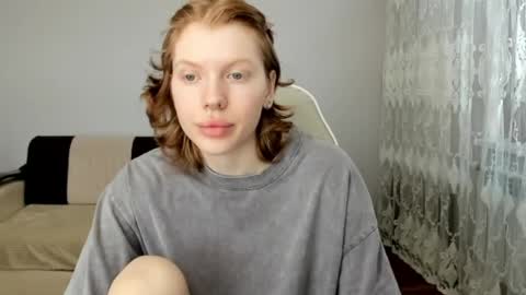 Snapshot of stellaswen chatting on 05/08/26, 09:14 S T E L L A online show from 05/08/26, 09:14