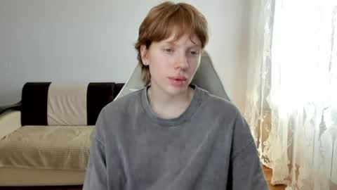 Snapshot of stellaswen chatting on 05/20/26, 11:05 S T E L L A online show from 05/20/26, 11:05