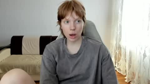 Snapshot of stellaswen chatting on 05/21/26, 11:06 S T E L L A online show from 05/21/26, 11:06
