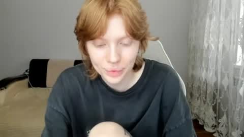 Snapshot of stellaswen chatting on 07/14/26, 02:23 S T E L L A online show from 07/14/26, 02:23