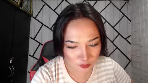 Stellaven online show from 11/02/25, 12:24