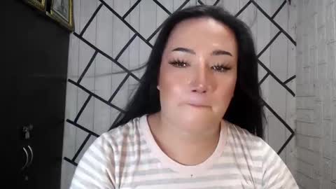 Stellaven online show from 11/13/25, 08:35