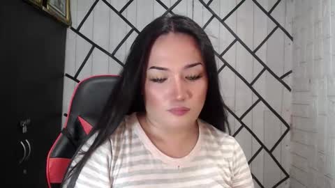 Stellaven online show from 11/14/25, 06:12