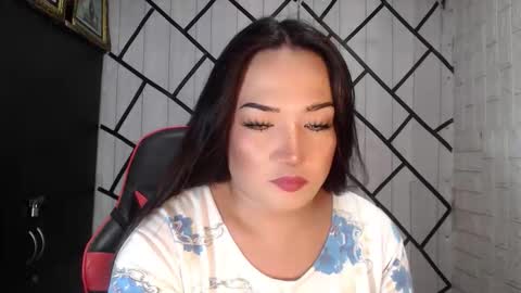 Stellaven online show from 11/20/25, 04:12