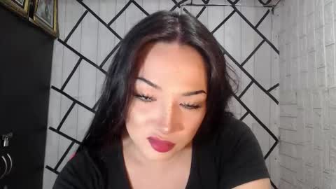 Stellaven online show from 11/24/25, 02:11