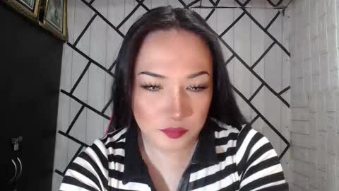 Stellaven online show from 11/26/25, 02:45