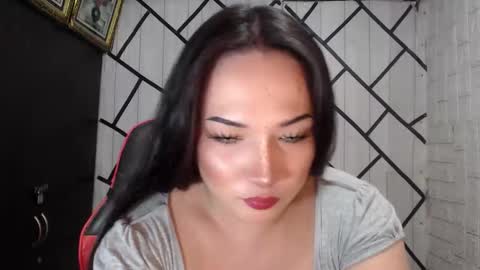 Stellaven online show from 12/03/25, 04:20