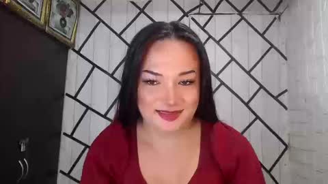 Stellaven online show from 12/18/25, 02:06