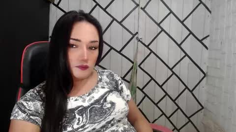 Stellaven online show from 03/02/26, 07:15