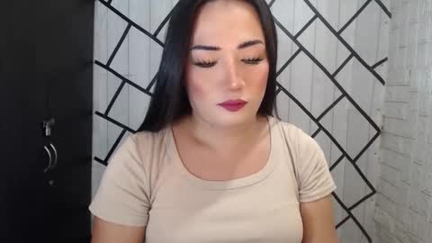 Stellaven online show from 03/08/26, 12:08