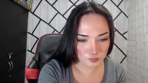 Stellaven online show from 04/05/26, 10:23