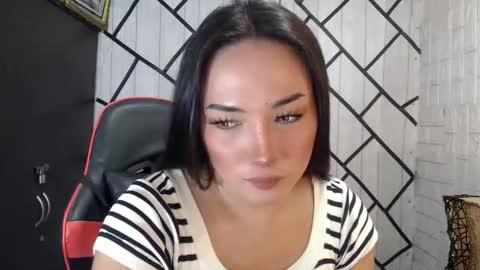 Stellaven online show from 04/28/26, 01:26