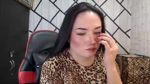 Stellaven online show from 04/29/26, 01:53