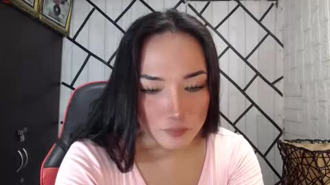 Snapshot of stellaven chatting on 05/01/26, 05:01 Stellaven online show from 05/01/26, 05:01