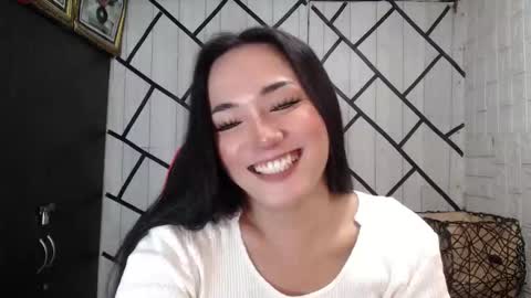 Snapshot of stellaven chatting on 05/10/26, 04:50 Stellaven online show from 05/10/26, 04:50
