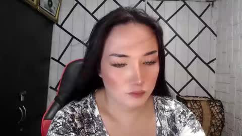 Snapshot of stellaven chatting on 05/18/26, 03:13 Stellaven online show from 05/18/26, 03:13
