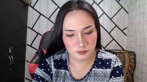 Snapshot of stellaven chatting on 06/06/26, 05:01 Stellaven online show from 06/06/26, 05:01