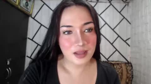 Snapshot of stellaven chatting on 06/07/26, 03:21 Stellaven online show from 06/07/26, 03:21