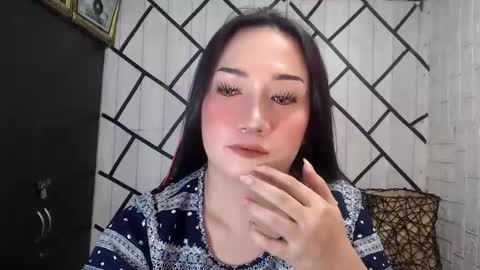 Snapshot of stellaven chatting on 06/10/26, 04:01 Stellaven online show from 06/10/26, 04:01