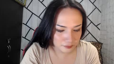 Snapshot of stellaven chatting on 06/11/26, 02:44 Stellaven online show from 06/11/26, 02:44