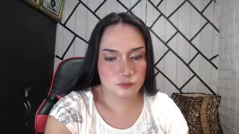 Snapshot of stellaven chatting on 06/13/26, 02:42 Stellaven online show from 06/13/26, 02:42