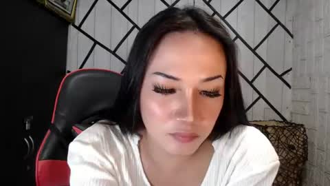 Snapshot of stellaven chatting on 06/22/26, 03:25 Stellaven online show from 06/22/26, 03:25