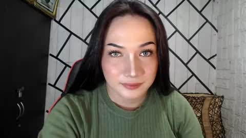 Snapshot of stellaven chatting on 06/30/26, 03:29 Stellaven online show from 06/30/26, 03:29