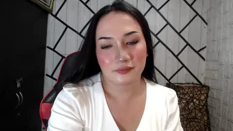 Snapshot of stellaven chatting on 07/05/26, 04:19 Stellaven online show from 07/05/26, 04:19