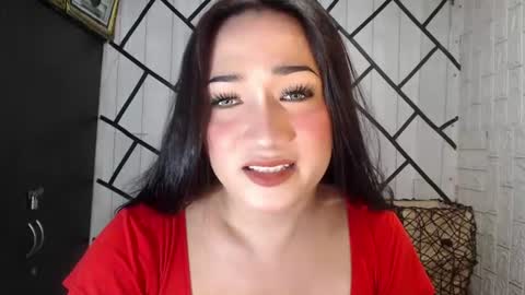 Snapshot of stellaven chatting on 07/09/26, 01:20 Stellaven online show from 07/09/26, 01:20