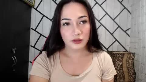 Snapshot of stellaven chatting on 07/14/26, 04:17 Stellaven online show from 07/14/26, 04:17