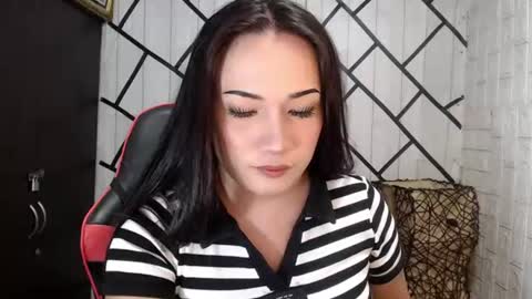 Snapshot of stellaven chatting on 07/17/26, 04:30 Stellaven online show from 07/17/26, 04:30