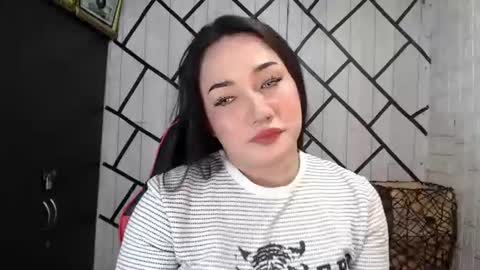 Snapshot of stellaven chatting on 07/28/26, 05:25 Stellaven online show from 07/28/26, 05:25