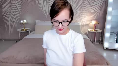 Stella online show from 01/26/25, 08:14