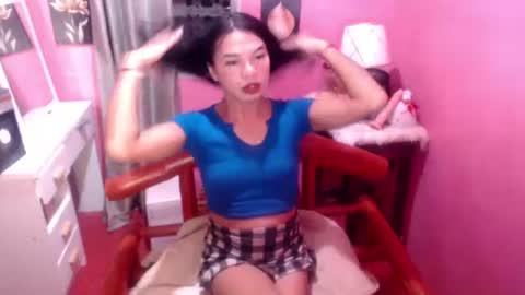 Stella sweet online show from 12/10/24, 07:47