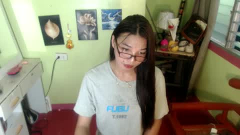 Stella sweet online show from 02/09/25, 03:22